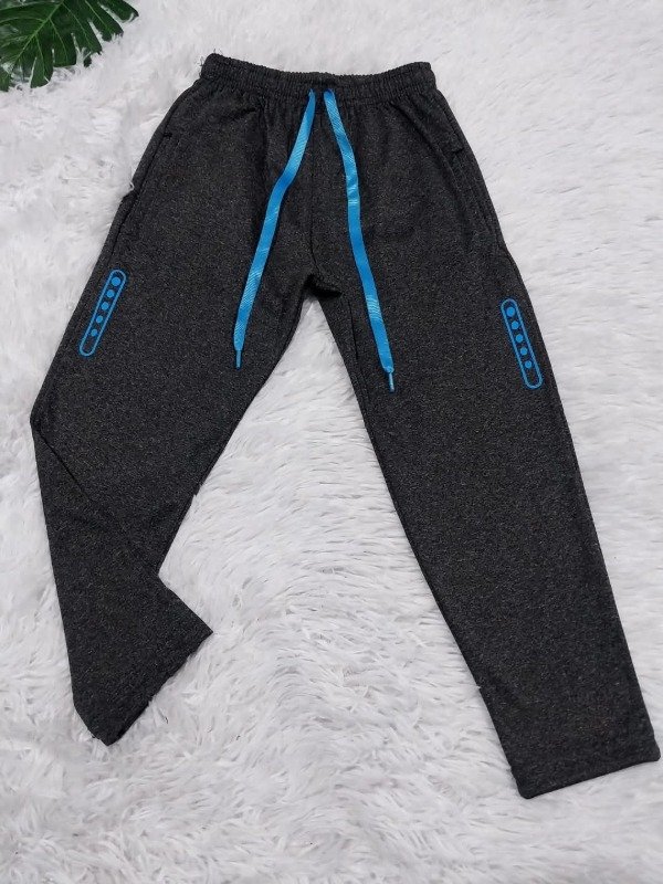 Producto - PANTALÓN LYCRA " DEPORTIVO"
