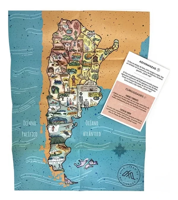 Miniatura de producto - 3