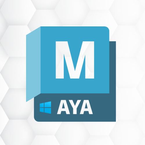 Producto - MAYA
