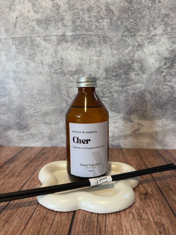 Producto - COMBO PARA REGALAR 1