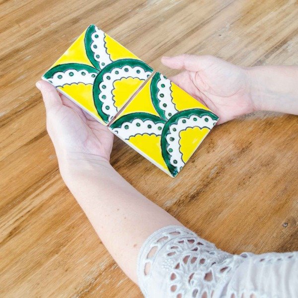 Miniatura de producto - 3