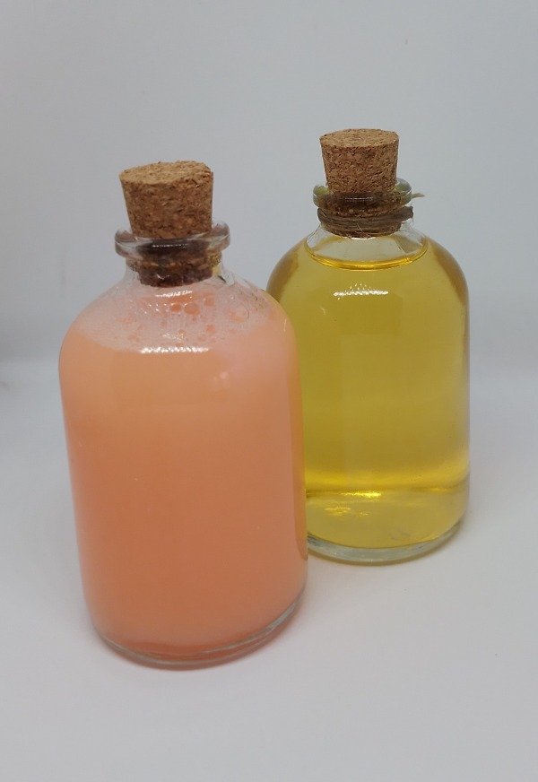 Producto - Promociones Espumas