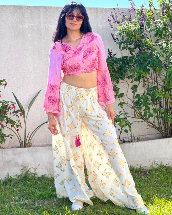 Miniatura de producto - 6