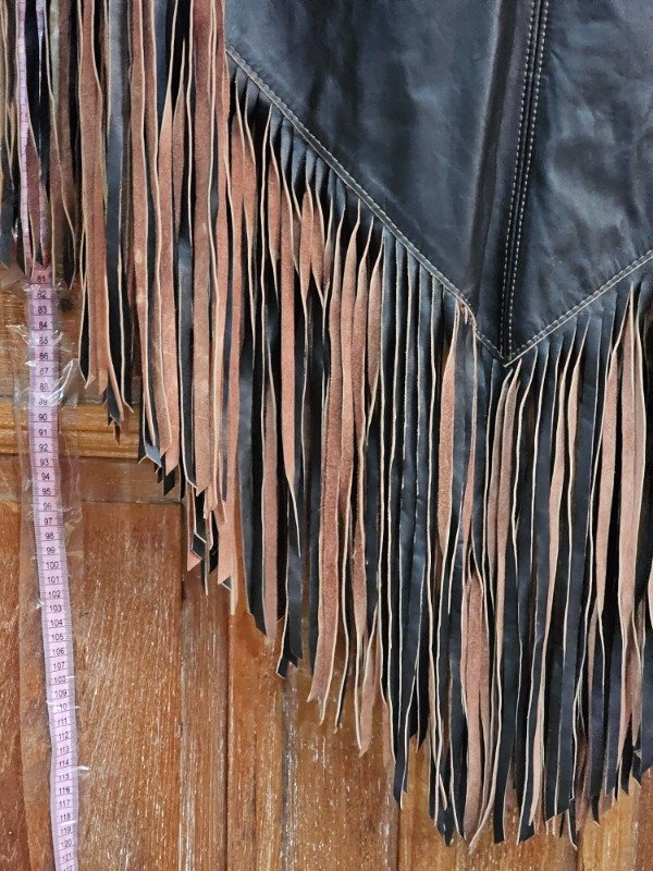 Miniatura de producto - 9