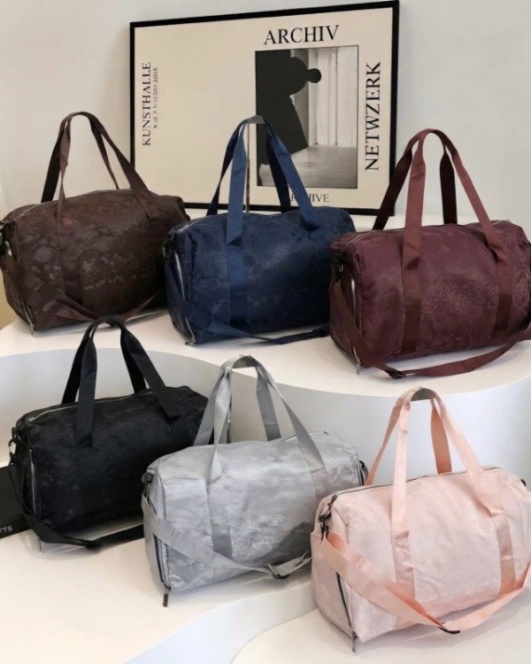 Producto - Bolso Cassandra - 0