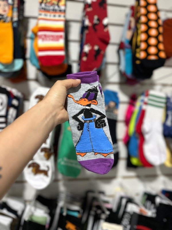 Producto - Pantalones para tiendas