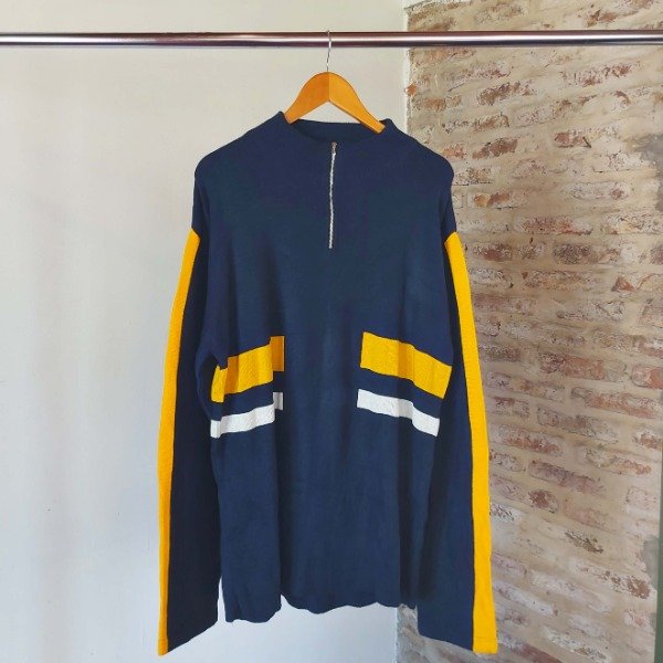 Producto - Swater dosmil