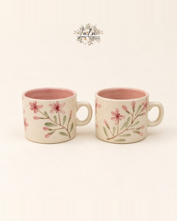 Producto - Taza cafecito - 0