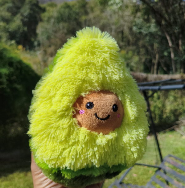 Miniatura de producto - 0