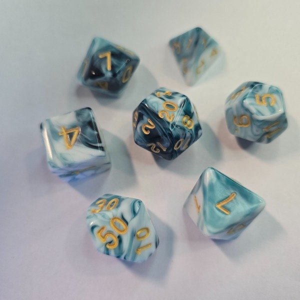 Producto - Kit del Aventurero - Marmolado Celeste - 2