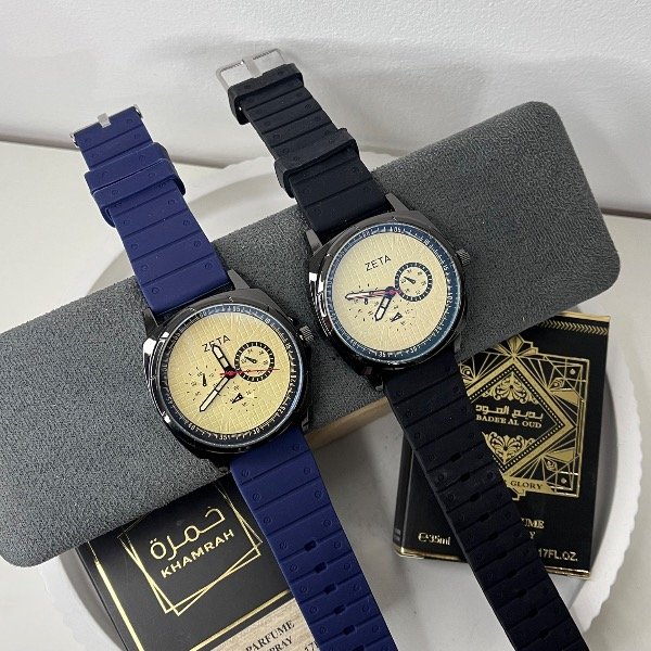Producto - Linea Basic 0165 H