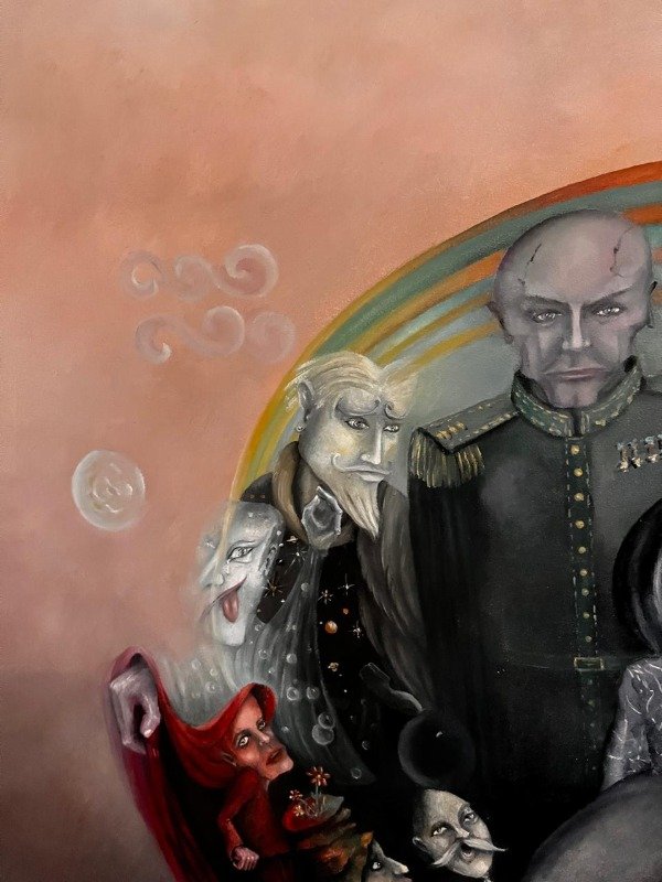 Miniatura de producto - 7