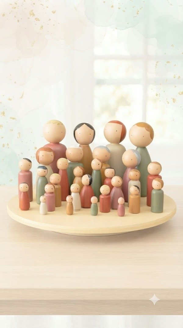 Producto - Vincores Artesanales - 3