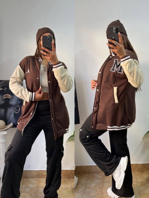 Miniatura de producto - 16