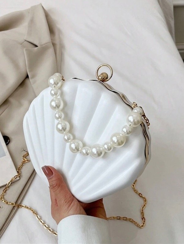 Producto - Cartera Marina