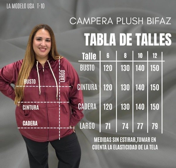 Miniatura de producto - 7