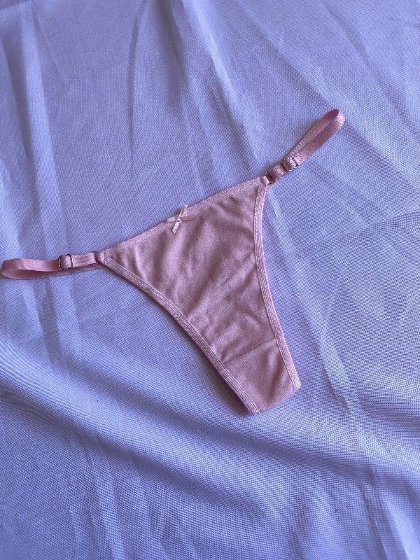 Producto - Regulable rosa 1