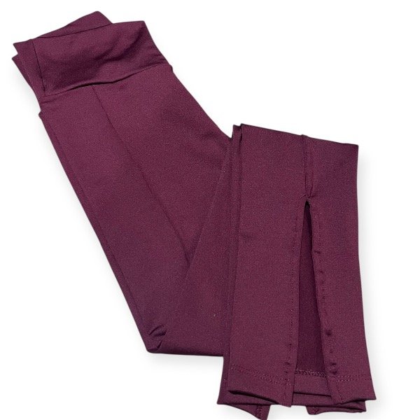 Producto - Chupín helen cavernet