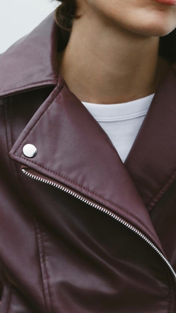 Miniatura de producto - 8