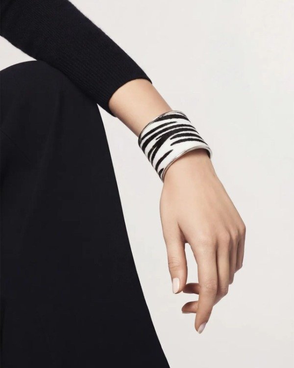 Producto - Brazalete Animals