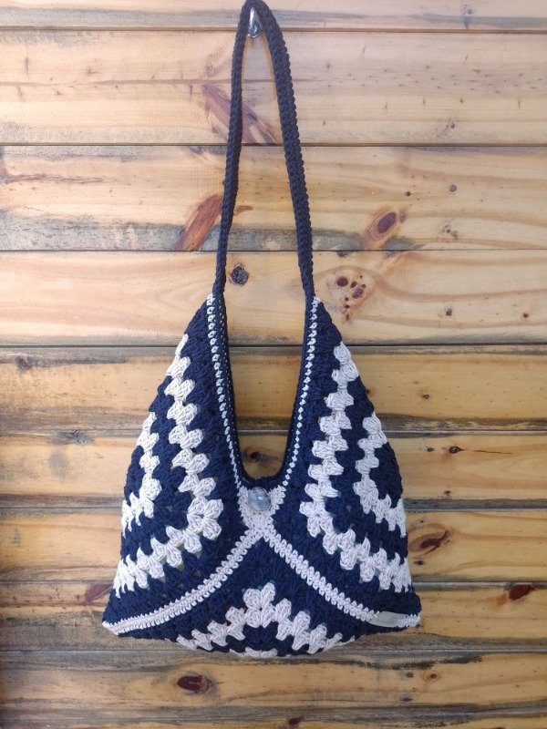 Producto - Cartera Sophie