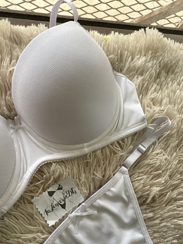 Producto - Disponible eco t100 blanco - 1