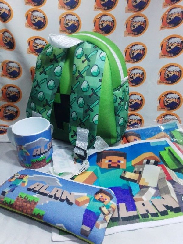 Miniatura de producto - 3