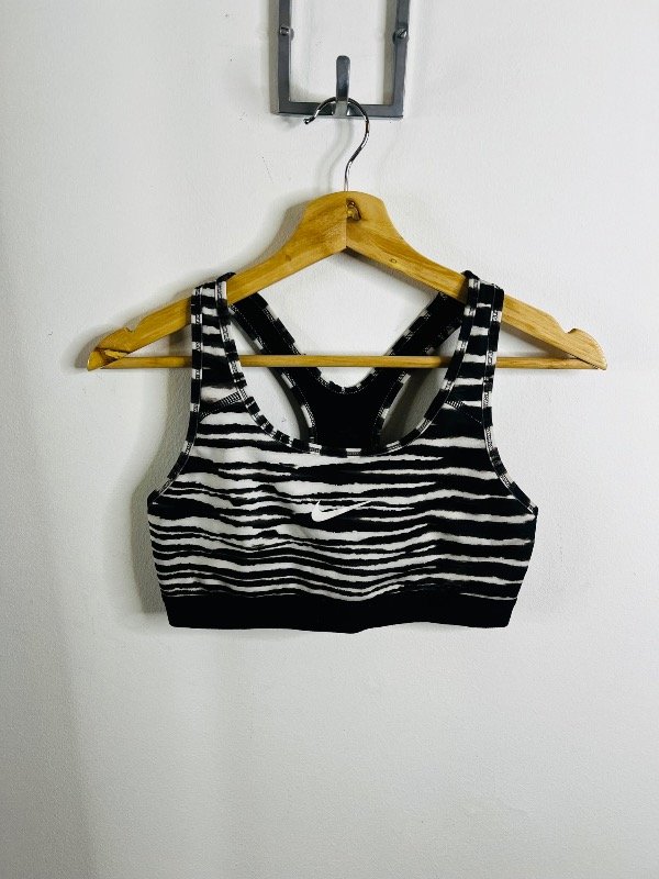 Top deportivo VSX