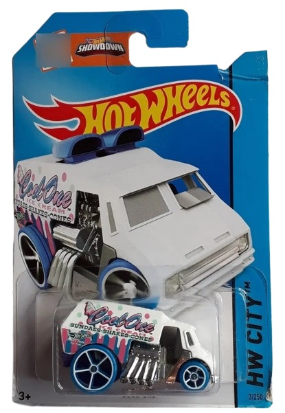 Miniatura de producto - 1