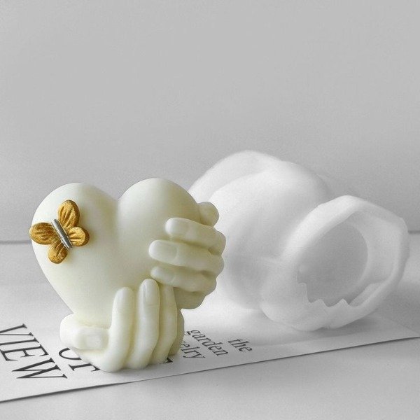 Miniatura de producto - 6