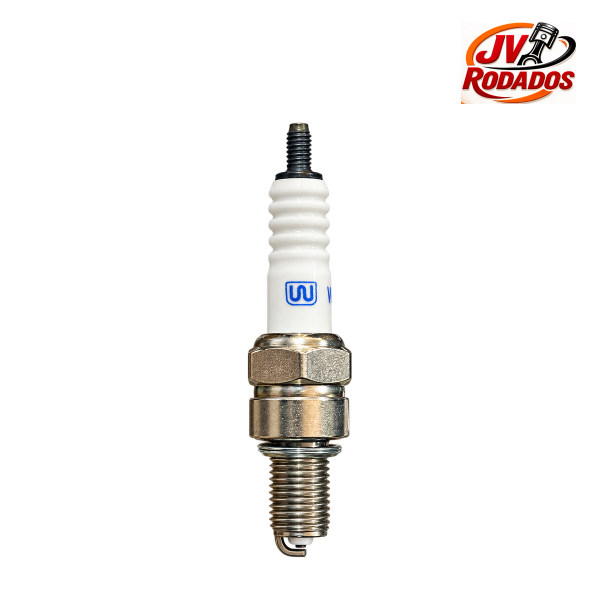 Producto - BUJIA CPR8EA-9 CG 150 TITAN (STD) - 1
