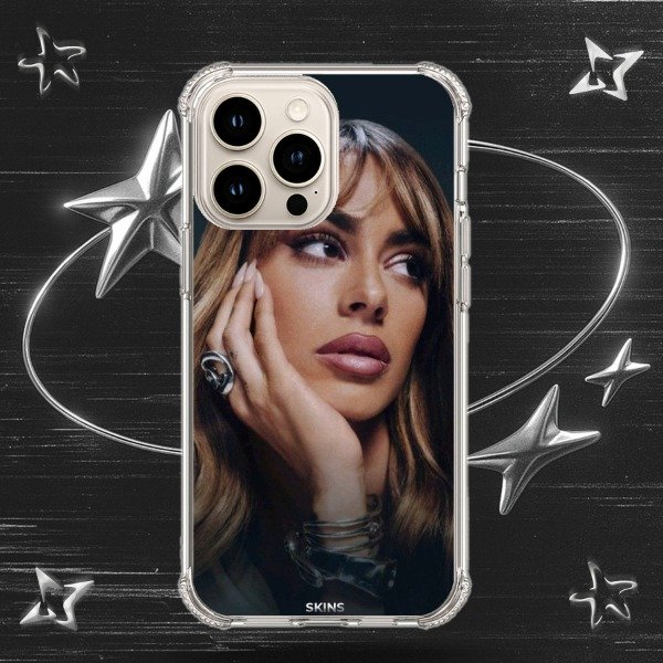 Producto - FUTTTURA 3