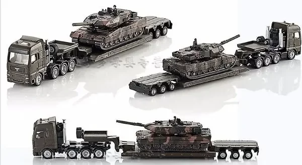 Miniatura de producto - 3