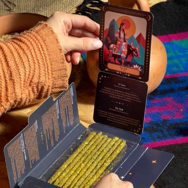 Miniatura de producto - 2