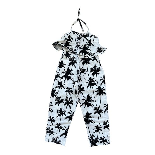 Producto - MONO PALMERAS VERAMENTO