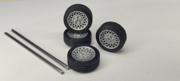 Miniatura de producto - 2