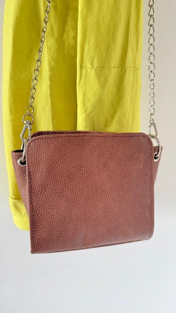 Miniatura de producto - 7