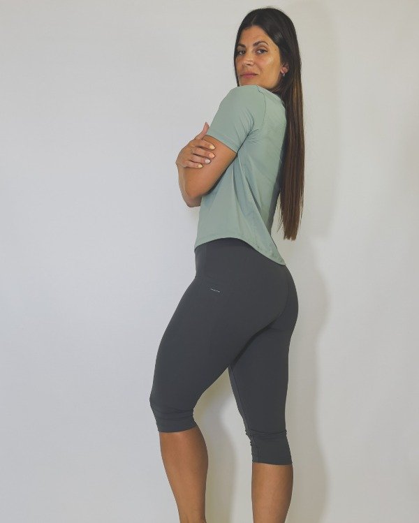 Producto - CALZA CAPRI ADV CALIFORNIA