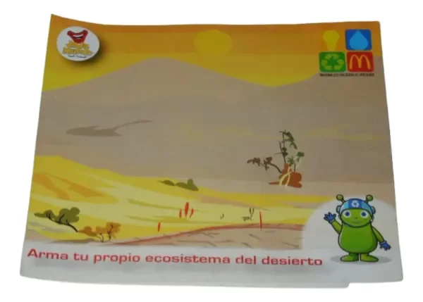 Miniatura de producto - 0