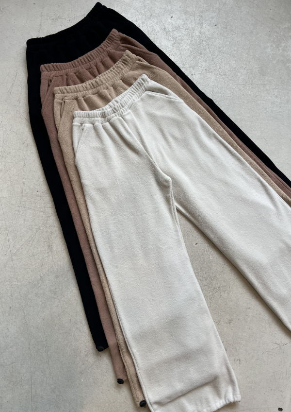 Miniatura de producto - 10