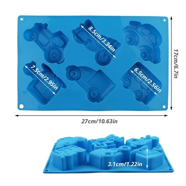 Miniatura de producto - 3