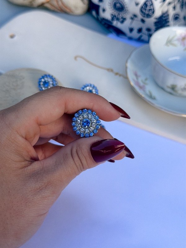 Producto - Escarapelas