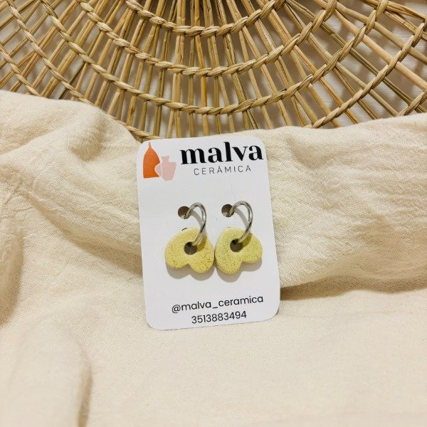 Miniatura de producto - 7