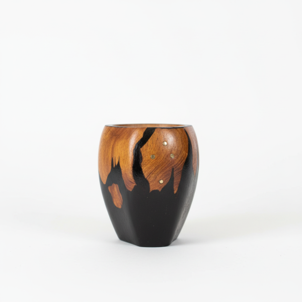 Producto - RANCHERO ALGARROBO NEGRO