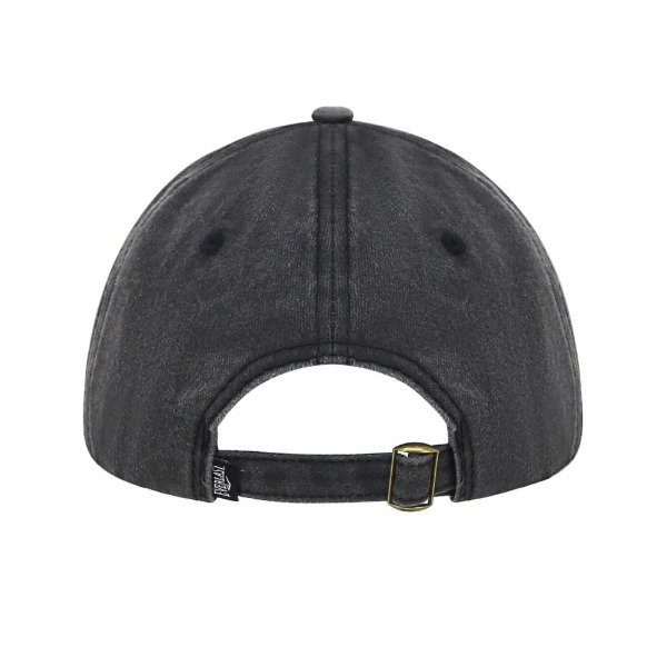 Producto - GORRA EVERLAST 32129 - 4