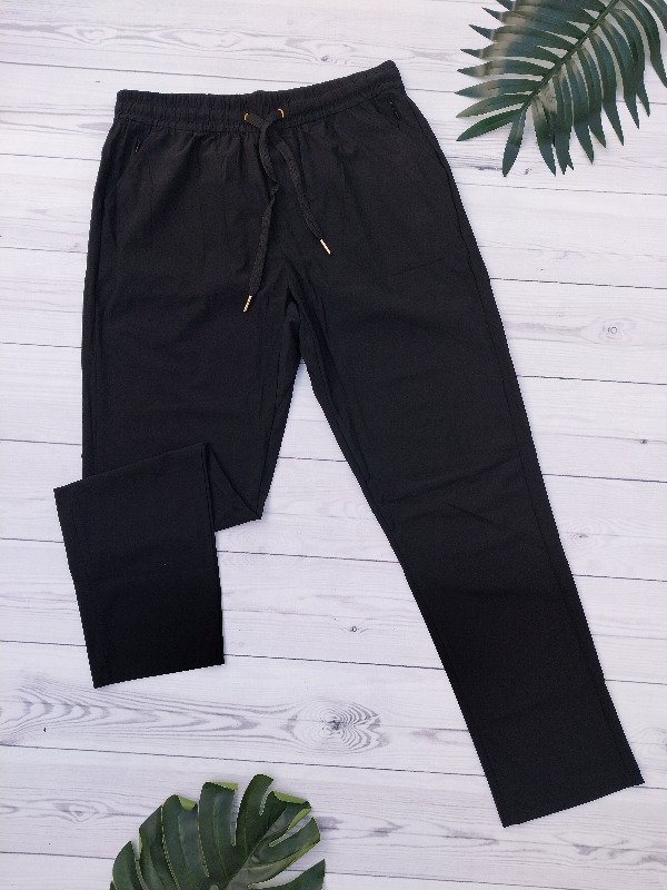 Producto - Pantalón Recto Dry