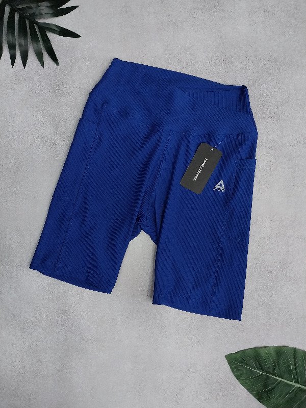 Miniatura de producto - 7