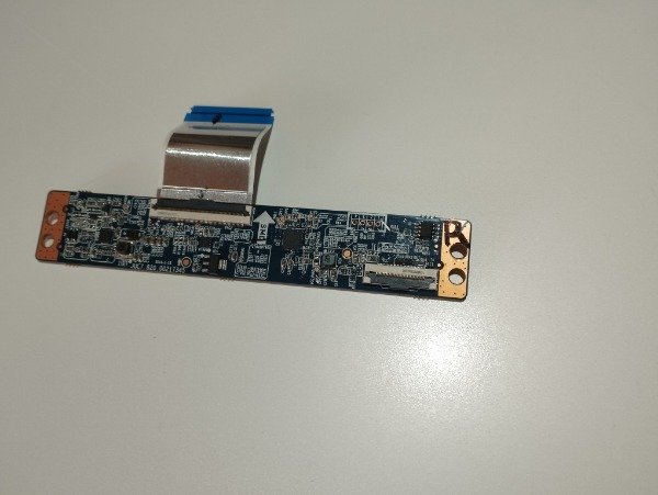 Producto - Placa T Con Tv Ths Ths32hd (juc7.820.00217345 )