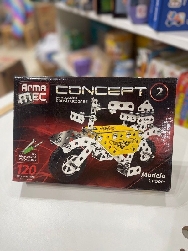 Miniatura de producto - 0
