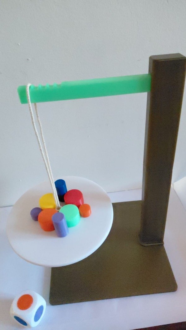 Miniatura de producto - 0